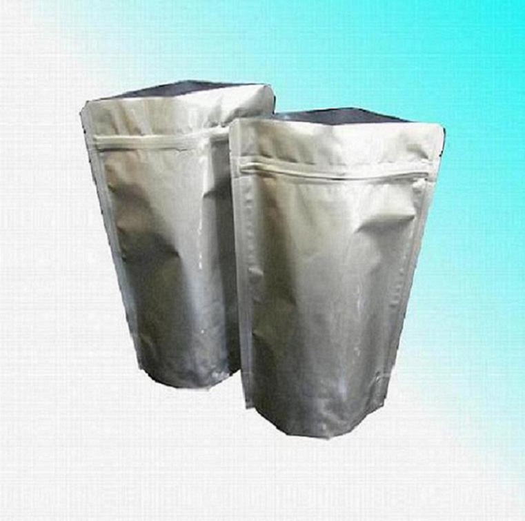 2-甲基丙氨酸 62-57-7  生化研究  厂家供货  量少可分装