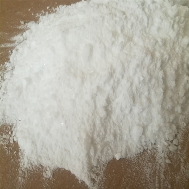 铝酸酯偶联剂生产工艺流程  铝酸酯偶联剂411