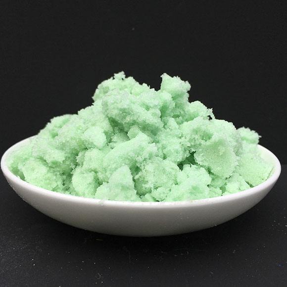 河南天亿工业污水处理用工业级硫酸亚铁