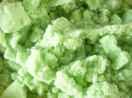 天亿污水处理用厂家直销7水硫酸亚铁  工业级