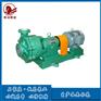 三门峡200UHB-ZK-215-10砂浆泵泵壳公司