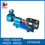 德宏50UHB-ZK-15-50无堵塞砂浆化工泵用途