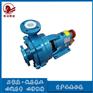 温州200UHB-ZK-200-50氟塑料砂浆泵价格实惠