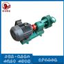 张家界100UHB-ZK-80-30砂浆泵过流件泵外形尺寸