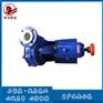 河南200UHB-ZK-250-25砂浆泵配件哪家好