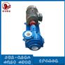 攀枝花200UHB-ZK-200-60单级单吸砂浆泵哪家好