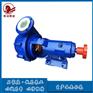 北京100UHB-ZK-45-20砂浆泵配件哪家强