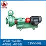 巴音40UHB-ZK-10-30砂浆泵机械密封启动注意事项