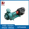 桂林80UHB-ZK-15-25卧式砂浆化工泵排除方法有哪些