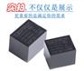 Y3F-SS-112DM继电器【元则继电器】品类齐全