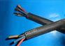 吉林MYQ2*1.5电缆齐全