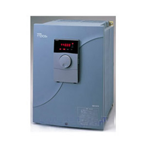明电舍变频器VT230S-7P5HB 7.5KW 11KW