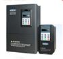 EDS800-2S0007 易能变频器EDS800系列