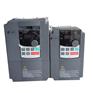 PI9200 022G/030F3 普传PI9200系列