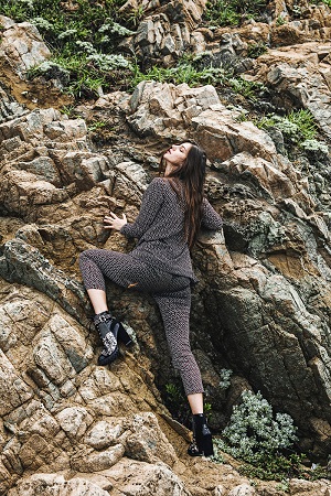 小订单女鞋设计潮款,让你穿起来魅力十足  潮流个性女鞋  女鞋时尚生产厂家