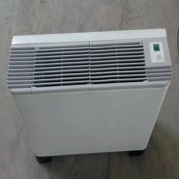 风机盘管是否能够替代传统的暖气片&nbsp;&nbsp;风机盘管型号&nbsp;&nbsp;风机盘管价格&nbsp;&nbsp;风机盘管厂家