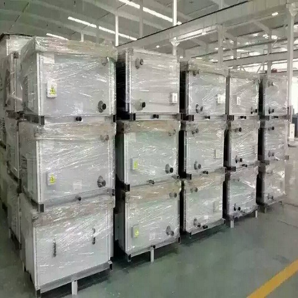 中央水冷水暖两用空调机组如何调暖风 空调机组型号 空调机组价格 空调机组厂家