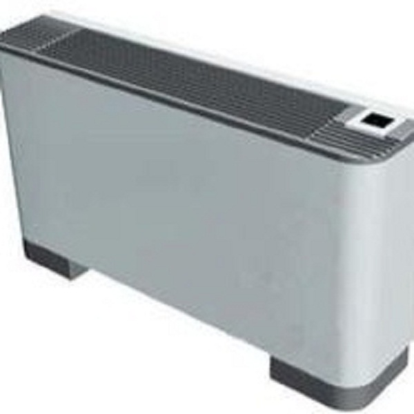 风机盘管应用和发展趋势&nbsp;&nbsp;风机盘管型号&nbsp;&nbsp;风机盘管价格&nbsp;&nbsp;风机盘管生产厂家