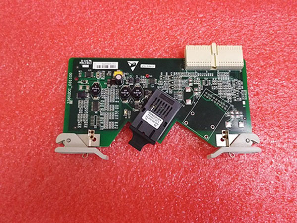 ZXMPS325传输设备电源板PWRA  光端机  板卡  速率