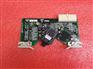 ZXMPS325传输设备电源板PWRA