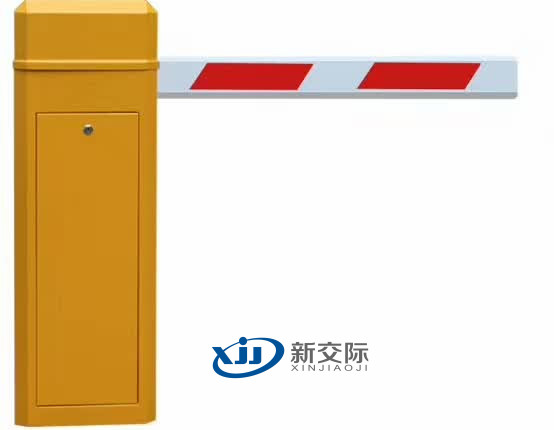 商丘道尔智控高清车牌识别系统厂家批发销售安装公司  自动车牌识别系统  车牌识别单位  高清车牌识别一体机