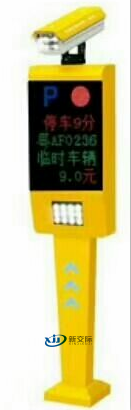 扶沟立方小区车牌识别系统批发销售安装公司  停车场识别车牌  车牌识别停车系统  车牌识别停车场