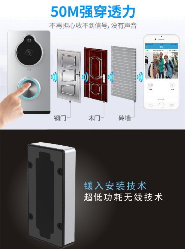 中牟安装销售批发厂家对讲系统覆盖新交际公司  可视对讲ppt  新交际可视对讲  可视对讲的公司