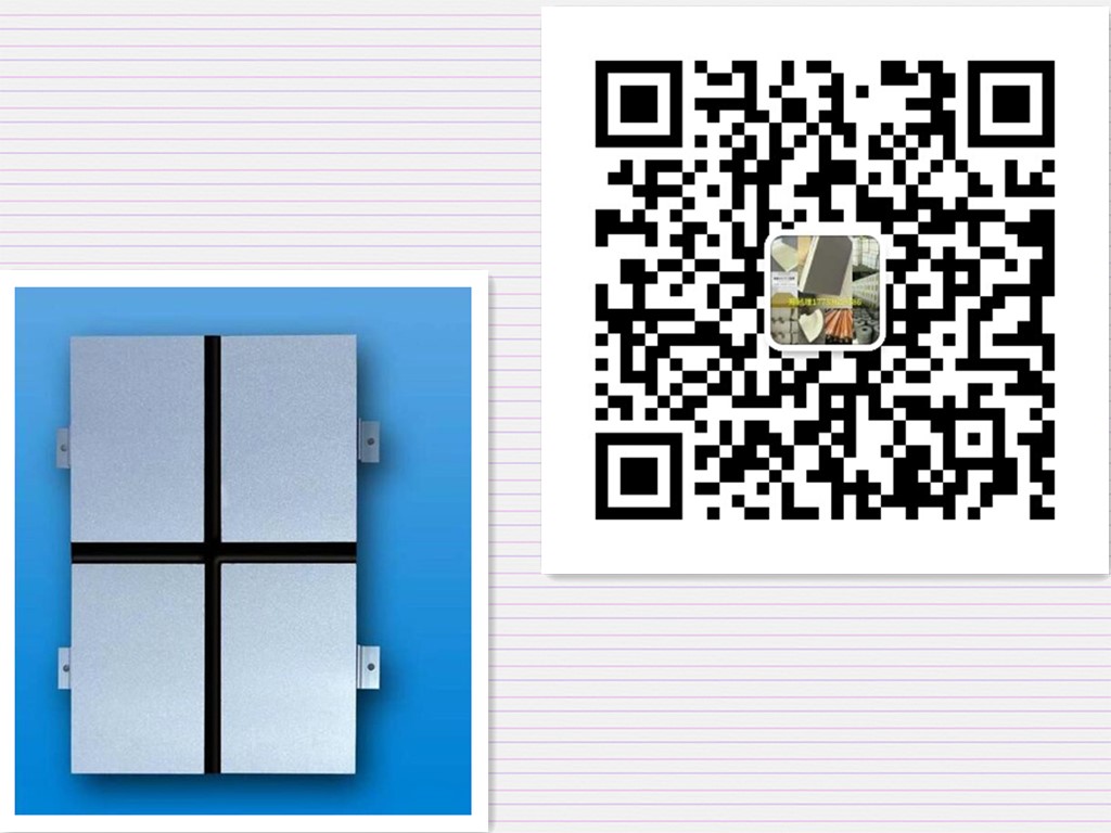 新闻;河南安阳滑县灭火毯《量大从优