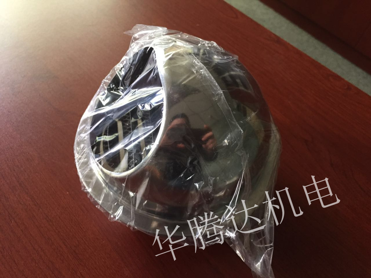 DN100不锈钢风帽  不锈钢排气罩  不锈钢通风口
