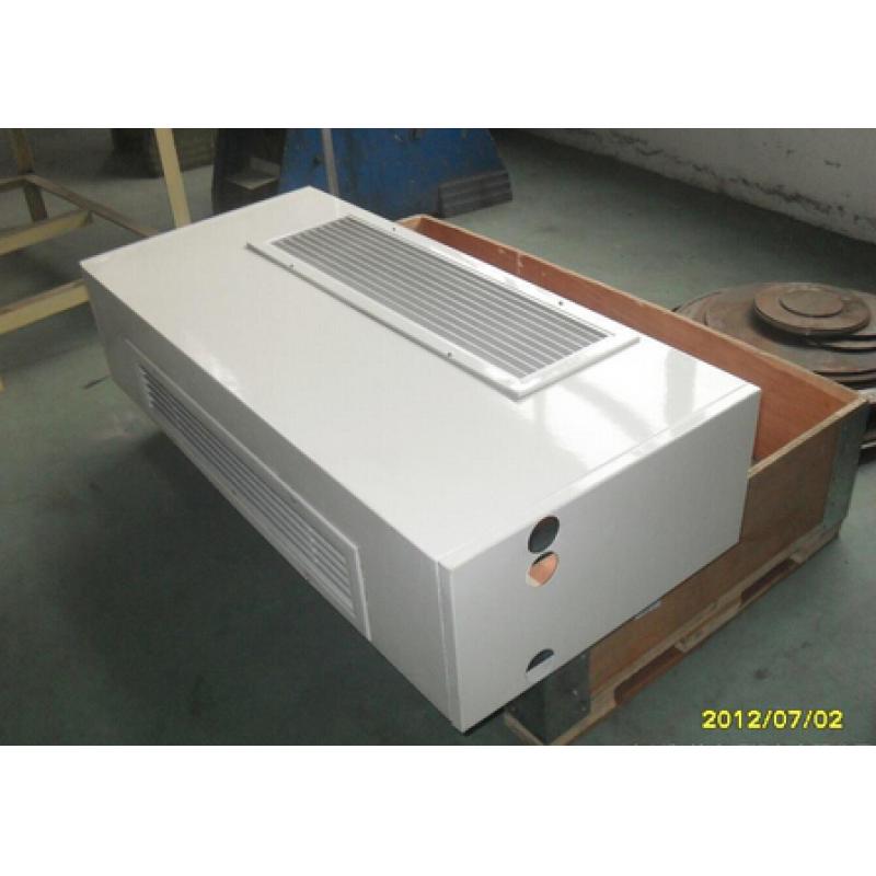 风机盘管安装注意事项 风机盘管型号 风机盘管价格 风机盘管厂家