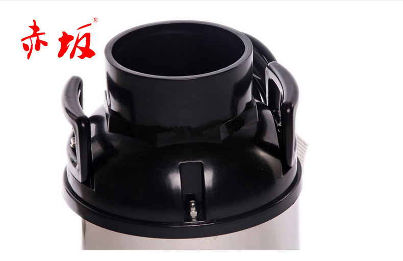 赤坂大流量水泵50W 鱼池水泵批发