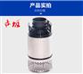 鱼池省电潜水泵 家用型鱼池水泵批发