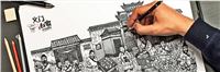 重庆王双企业形象设计有限公司——您身边的商标设计及  重庆品牌设计  重庆标志设计