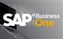 SAP客户案例 SAP B1客户案例 北京达策