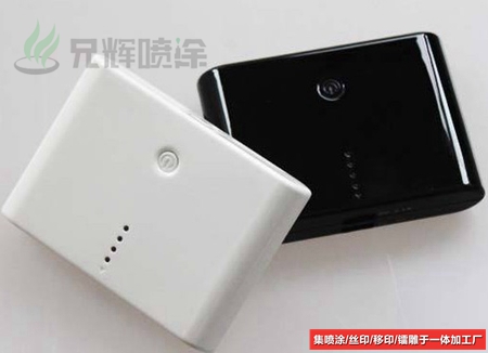 东莞洪梅喷油加工厂承接U盘喷油加工，价格好  东莞喷涂厂  洪梅喷油厂