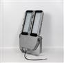 led防爆投光灯 100w