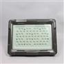 LED防爆油站灯  150w