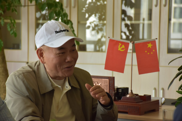 四川省陈毅研究会红色文化活动中心年内学习会  党性教育  红色拓展