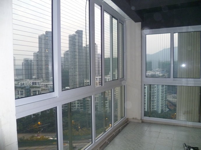 高层建筑设备层隔音窗隔音降噪  噪音  低频噪音