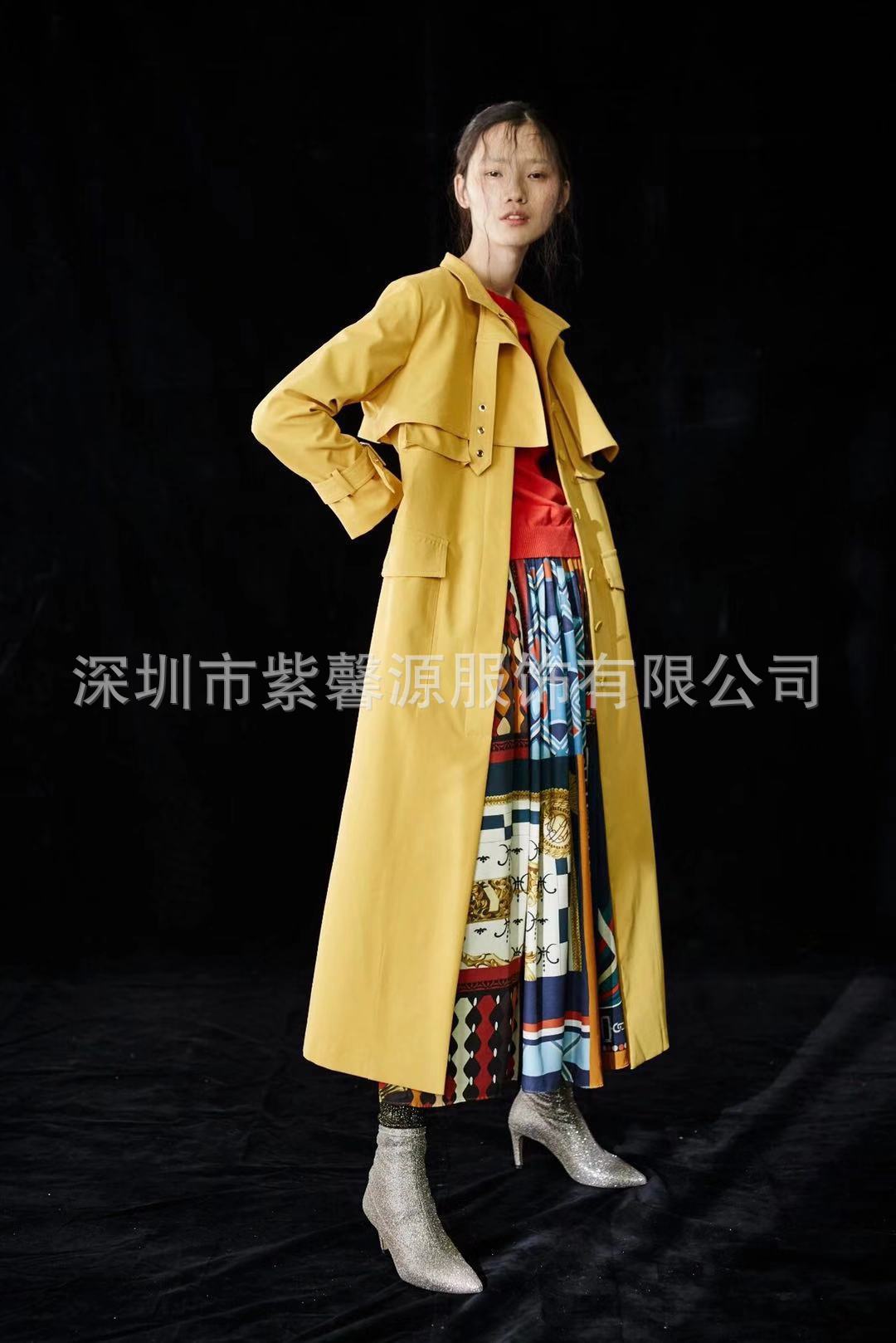 高端设计师品牌露蜜专柜撤柜正品货源供应&nbsp;&nbsp;品牌女装折扣货源&nbsp;&nbsp;高端精品女装货源&nbsp;&nbsp;时尚潮牌女装货源