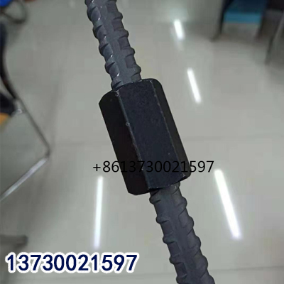25PSB830模板拉杆 精轧螺纹钢  预应力精轧螺纹钢