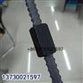 25PSB830模板拉杆 精轧螺纹钢
