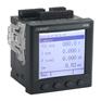 安科瑞APM830网络电力仪表