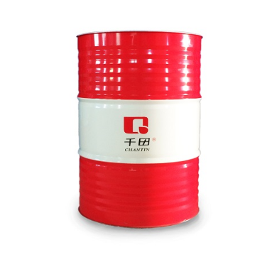 东莞优质变压器油10号/25号 首选【千田】牌高压绝缘油  东莞变压器油  变压器油供应商  变压器油品牌
