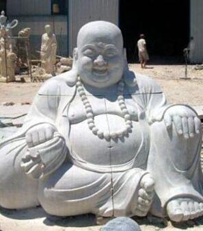 供青海石雕和互助佛像石雕  青海佛像石雕