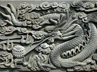 供青海石雕和大通石雕壁画价格  青海石雕壁画