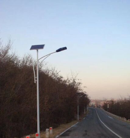 北京城区防爆灯生产厂家--欢迎光临指导