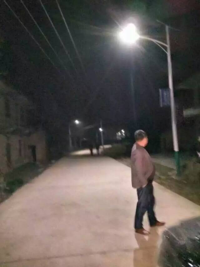 四方区维修太阳能路灯价格