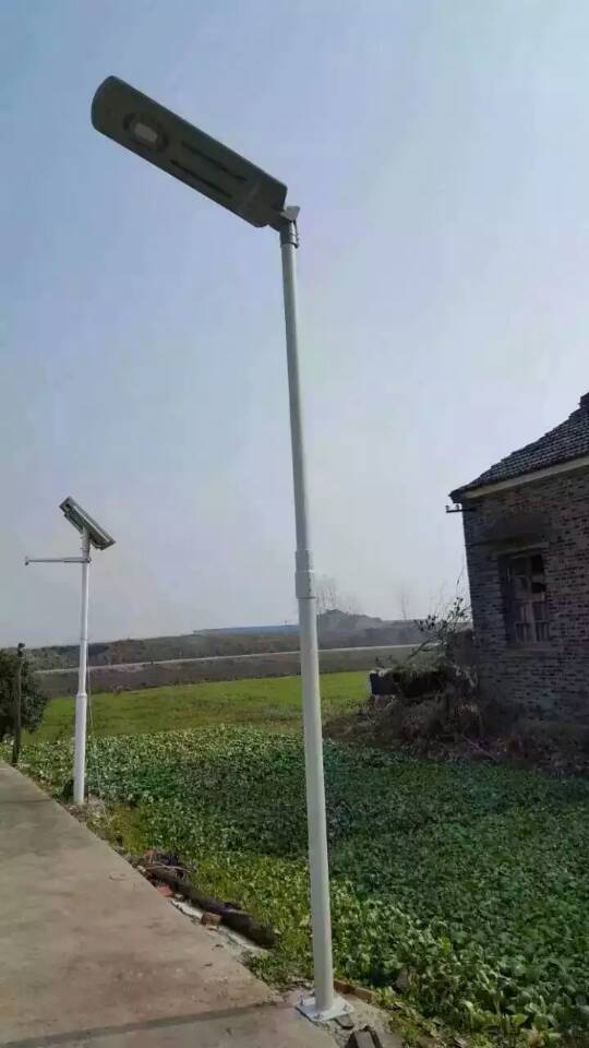 莱州市定制景观灯厂家 莱州市定制景观灯厂家