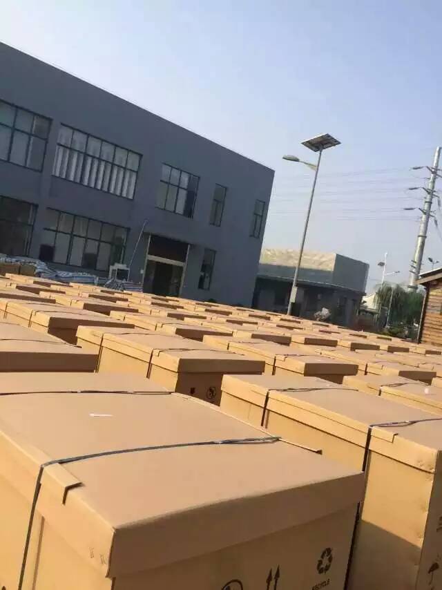 寒亭区维修高杆灯源头厂家